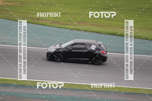 Buy your photos of the eventTrack Day/Time Attack on Fotop