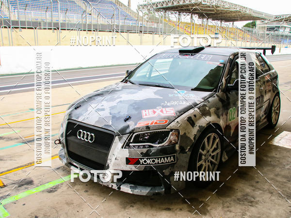 Buy your photos of the eventTrack Day/Time Attack on Fotop