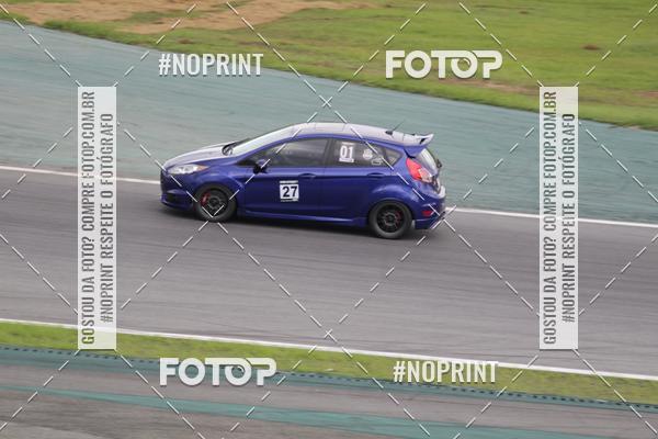 Buy your photos of the eventTrack Day/Time Attack on Fotop