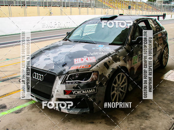 Buy your photos of the eventTrack Day/Time Attack on Fotop