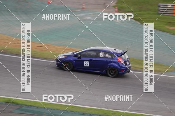 Buy your photos of the eventTrack Day/Time Attack on Fotop