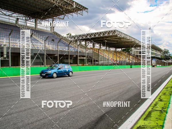Buy your photos of the eventTrack Day/Time Attack on Fotop