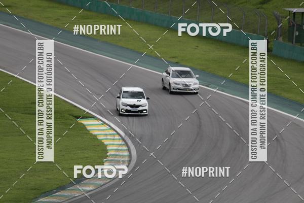 Buy your photos of the eventTrack Day/Time Attack on Fotop