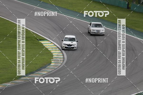 Buy your photos of the eventTrack Day/Time Attack on Fotop