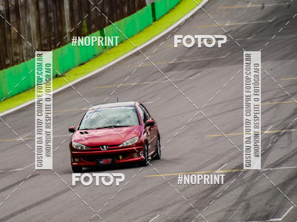 Buy your photos of the eventTrack Day/Time Attack on Fotop
