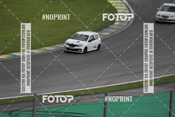 Buy your photos of the eventTrack Day/Time Attack on Fotop