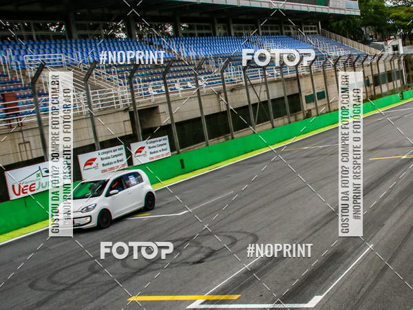 Buy your photos of the eventTrack Day/Time Attack on Fotop