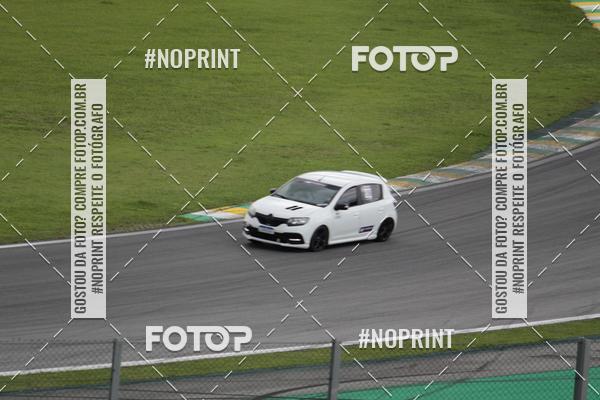 Buy your photos of the eventTrack Day/Time Attack on Fotop