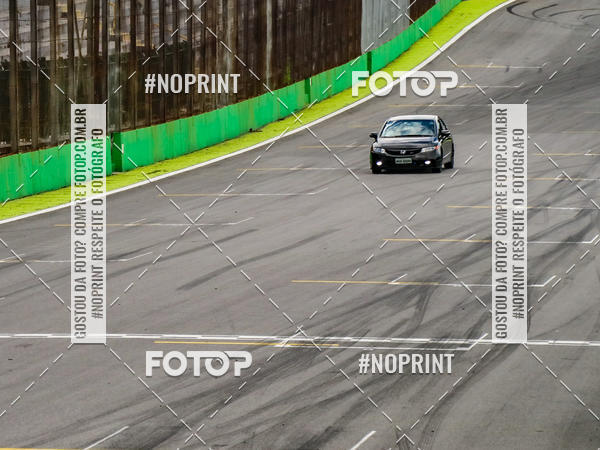 Buy your photos of the eventTrack Day/Time Attack on Fotop