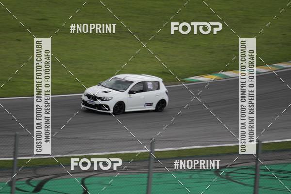 Buy your photos of the eventTrack Day/Time Attack on Fotop