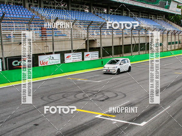 Buy your photos of the eventTrack Day/Time Attack on Fotop
