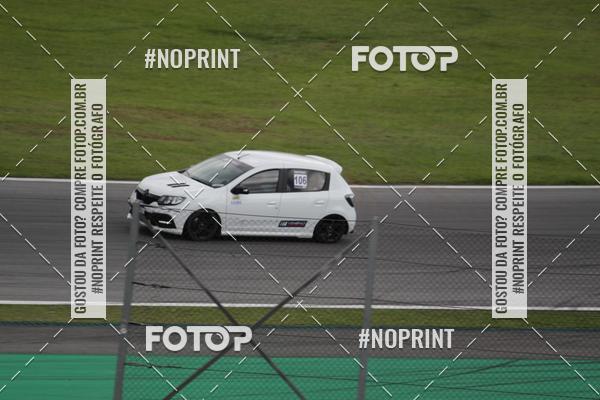 Buy your photos of the eventTrack Day/Time Attack on Fotop