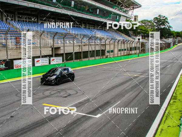 Buy your photos of the eventTrack Day/Time Attack on Fotop