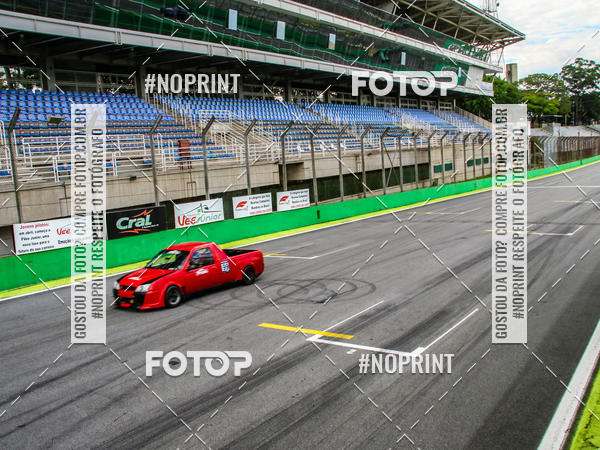 Buy your photos of the eventTrack Day/Time Attack on Fotop