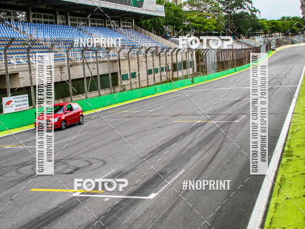 Buy your photos of the eventTrack Day/Time Attack on Fotop