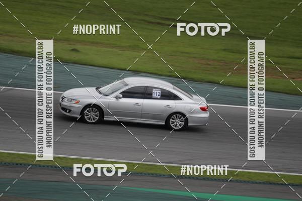 Buy your photos of the eventTrack Day/Time Attack on Fotop