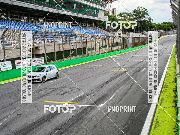 Buy your photos of the eventTrack Day/Time Attack on Fotop