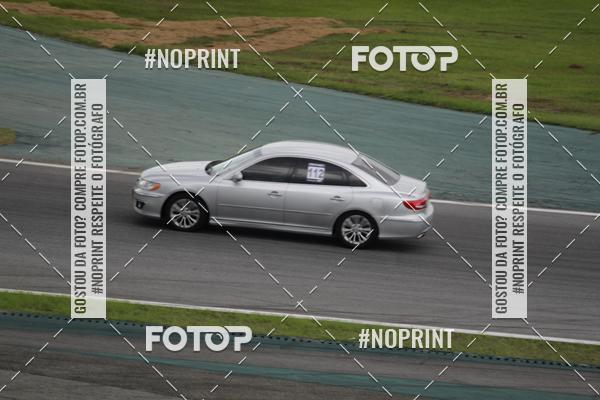 Buy your photos of the eventTrack Day/Time Attack on Fotop