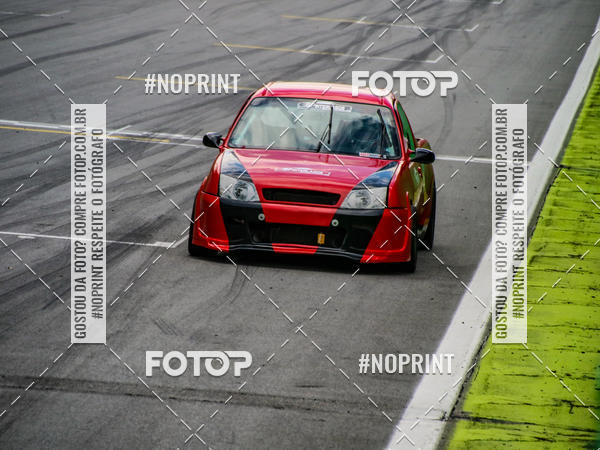Buy your photos of the eventTrack Day/Time Attack on Fotop