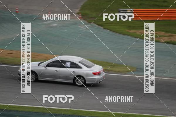Buy your photos of the eventTrack Day/Time Attack on Fotop
