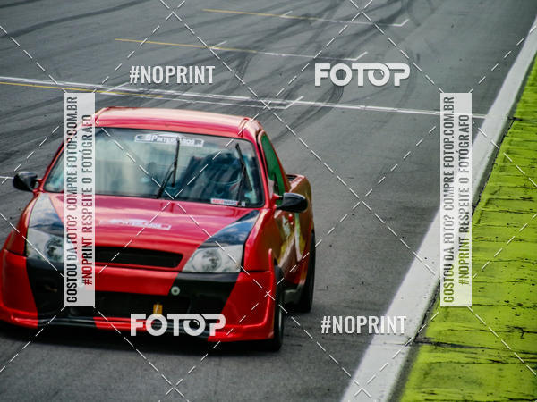 Buy your photos of the eventTrack Day/Time Attack on Fotop