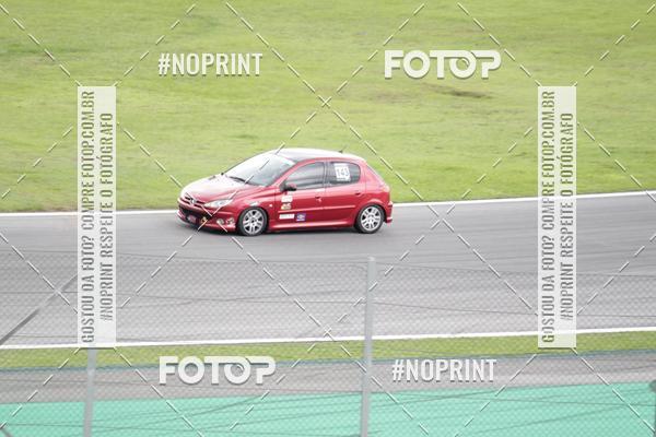 Buy your photos of the eventTrack Day/Time Attack on Fotop