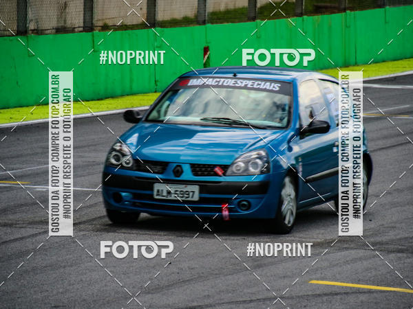 Buy your photos of the eventTrack Day/Time Attack on Fotop