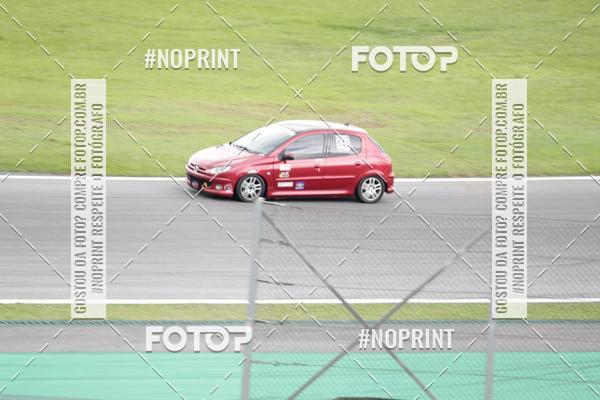 Buy your photos of the eventTrack Day/Time Attack on Fotop