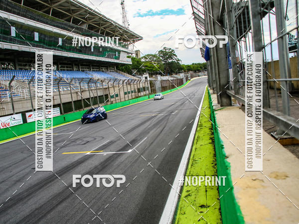 Buy your photos of the eventTrack Day/Time Attack on Fotop