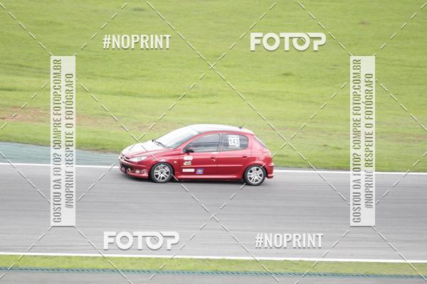 Buy your photos of the eventTrack Day/Time Attack on Fotop