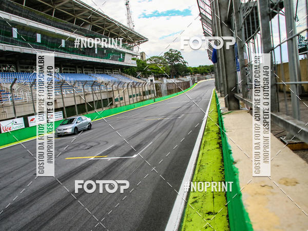 Buy your photos of the eventTrack Day/Time Attack on Fotop