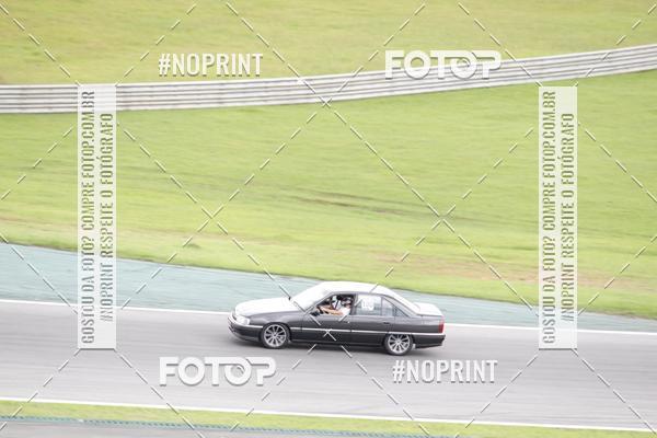Buy your photos of the eventTrack Day/Time Attack on Fotop