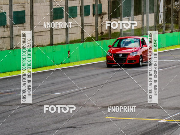 Buy your photos of the eventTrack Day/Time Attack on Fotop