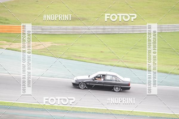 Buy your photos of the eventTrack Day/Time Attack on Fotop