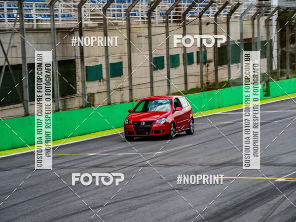 Buy your photos of the eventTrack Day/Time Attack on Fotop