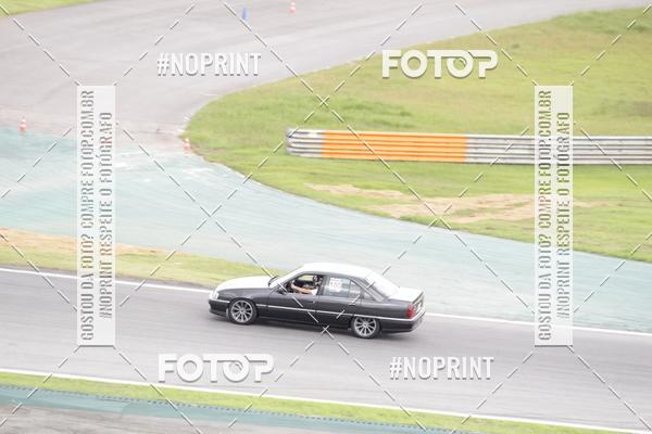 Buy your photos of the eventTrack Day/Time Attack on Fotop