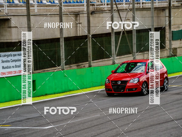 Buy your photos of the eventTrack Day/Time Attack on Fotop