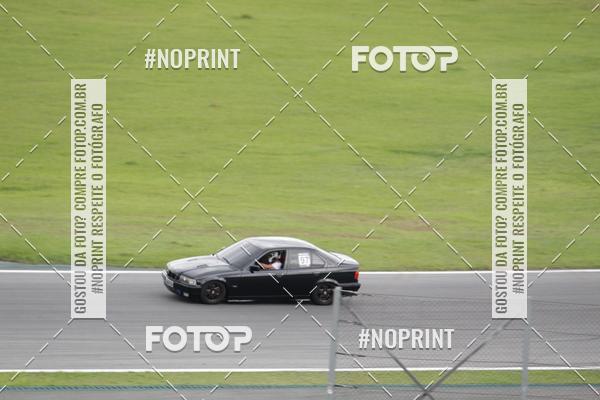 Buy your photos of the eventTrack Day/Time Attack on Fotop