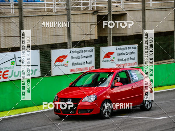 Buy your photos of the eventTrack Day/Time Attack on Fotop