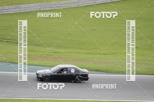 Buy your photos of the eventTrack Day/Time Attack on Fotop