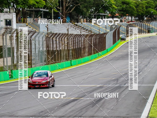 Buy your photos of the eventTrack Day/Time Attack on Fotop