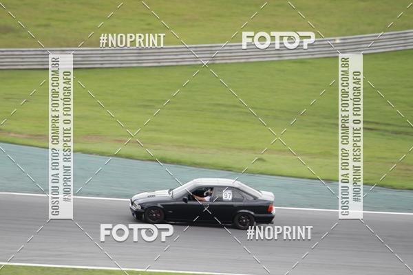 Buy your photos of the eventTrack Day/Time Attack on Fotop