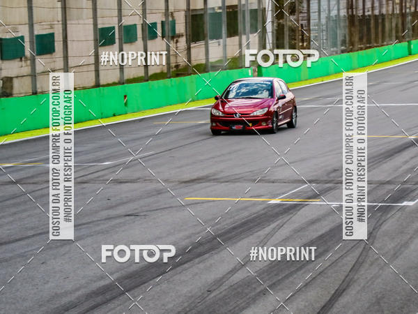 Buy your photos of the eventTrack Day/Time Attack on Fotop
