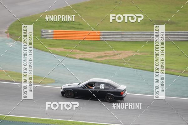 Buy your photos of the eventTrack Day/Time Attack on Fotop
