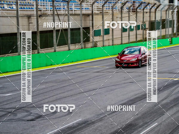 Buy your photos of the eventTrack Day/Time Attack on Fotop