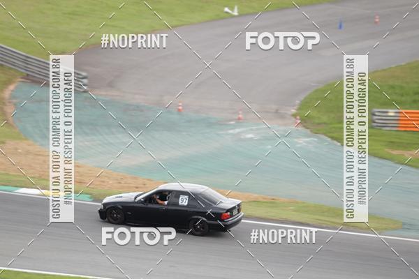 Buy your photos of the eventTrack Day/Time Attack on Fotop
