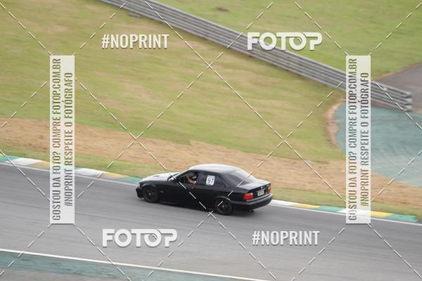 Buy your photos of the eventTrack Day/Time Attack on Fotop