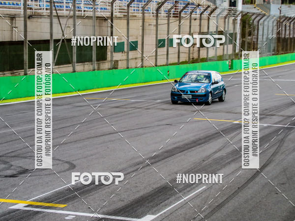 Buy your photos of the eventTrack Day/Time Attack on Fotop