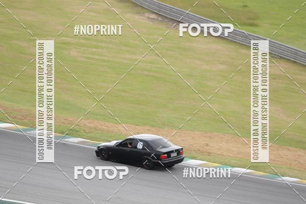 Buy your photos of the eventTrack Day/Time Attack on Fotop