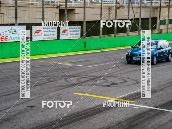 Buy your photos of the eventTrack Day/Time Attack on Fotop
